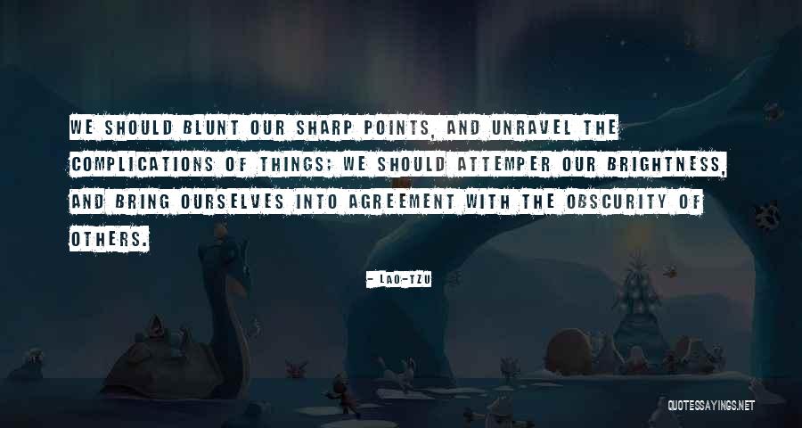 1668300218 Quotes By Lao-Tzu 1668300218 Quotes By Lao-Tzu