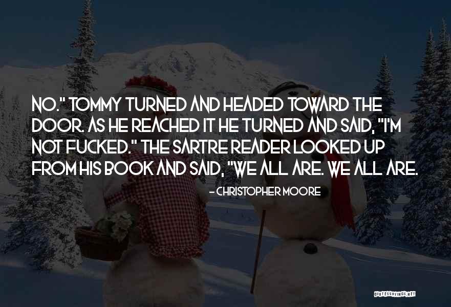 167 Centimeters Quotes By Christopher Moore 167 Centimeters Quotes By Christopher Moore