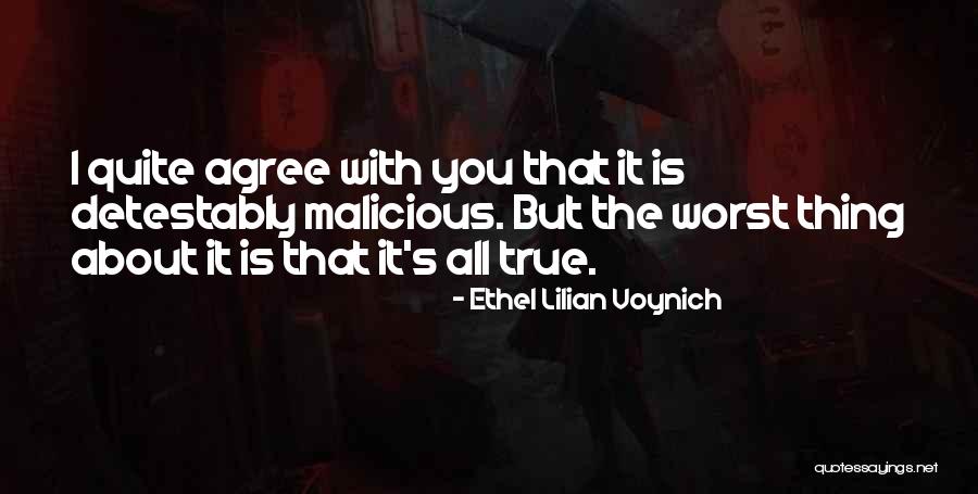 167 Centimeters Quotes By Ethel Lilian Voynich 167 Centimeters Quotes By Ethel Lilian Voynich