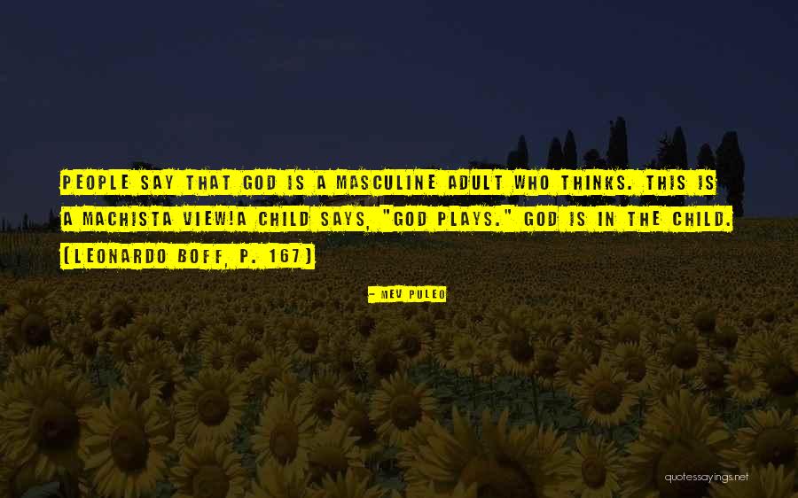 167 Quotes By Mev Puleo 167 Quotes By Mev Puleo