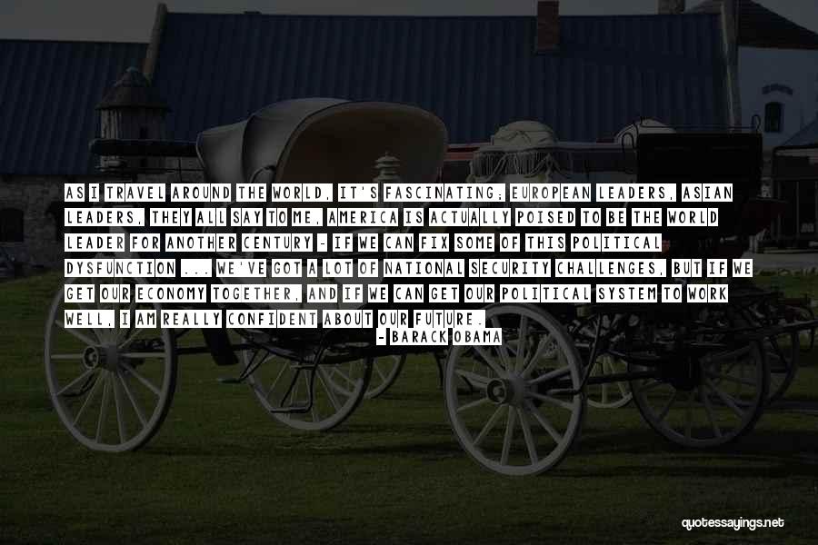 167398m Quotes By Barack Obama 167398m Quotes By Barack Obama