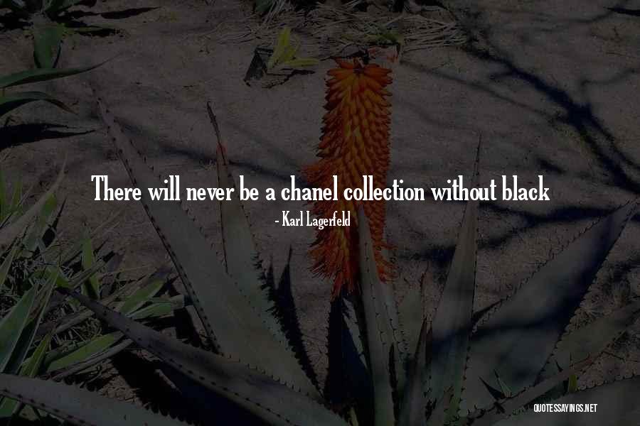 167398m Quotes By Karl Lagerfeld 167398m Quotes By Karl Lagerfeld