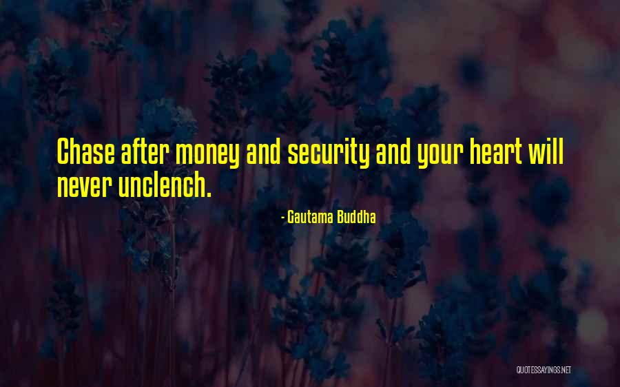 1674 Stonecrest Quotes By Gautama Buddha 1674 Stonecrest Quotes By Gautama Buddha