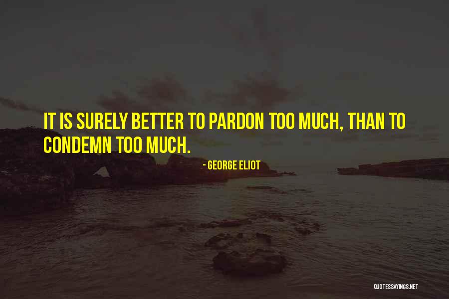 167466 Quotes By George Eliot 167466 Quotes By George Eliot