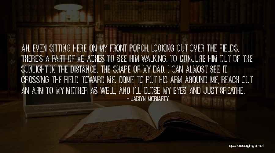 16749 Quotes By Jaclyn Moriarty 16749 Quotes By Jaclyn Moriarty