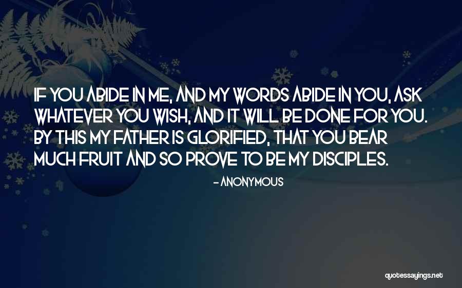 167530s Quotes By Anonymous 167530s Quotes By Anonymous