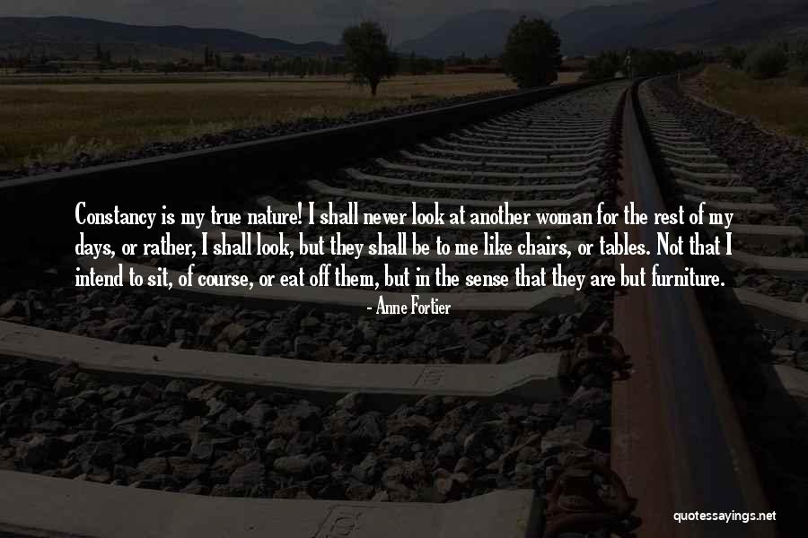 1678 16 Quotes By Anne Fortier 1678 16 Quotes By Anne Fortier