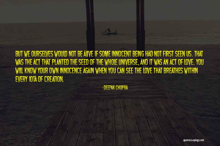 1678 16 Quotes By Deepak Chopra 1678 16 Quotes By Deepak Chopra