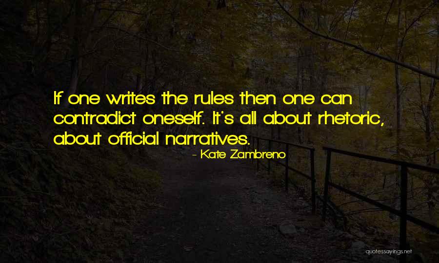 1678 16 Quotes By Kate Zambreno 1678 16 Quotes By Kate Zambreno