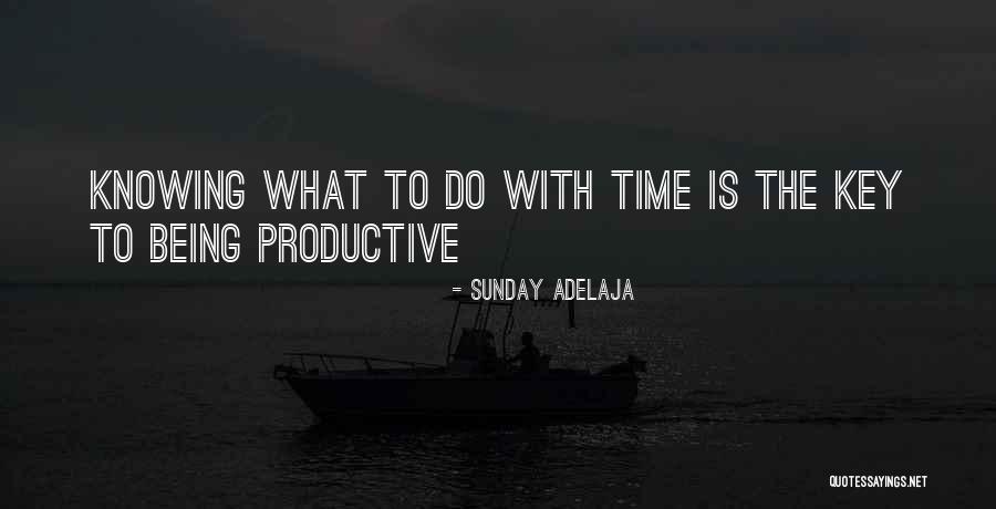 1678 16 Quotes By Sunday Adelaja 1678 16 Quotes By Sunday Adelaja