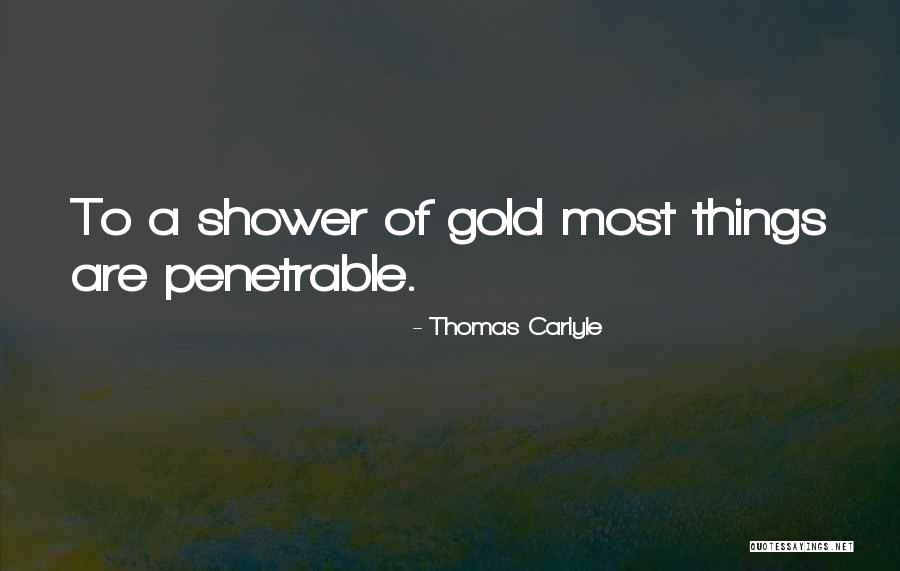 1678 16 Quotes By Thomas Carlyle 1678 16 Quotes By Thomas Carlyle