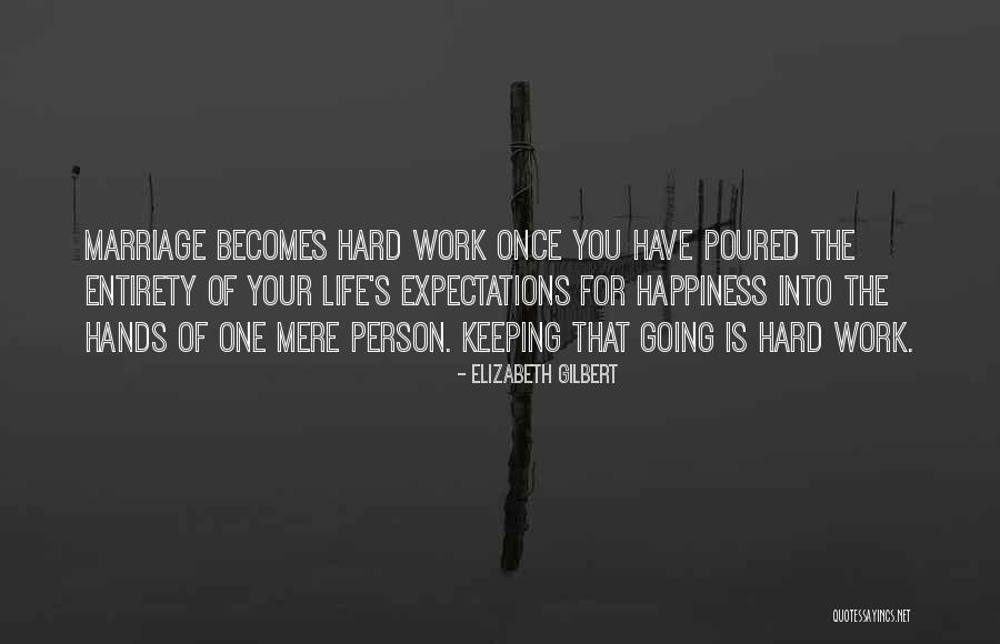 1678 Central Deerfield Quotes By Elizabeth Gilbert 1678 Central Deerfield Quotes By Elizabeth Gilbert