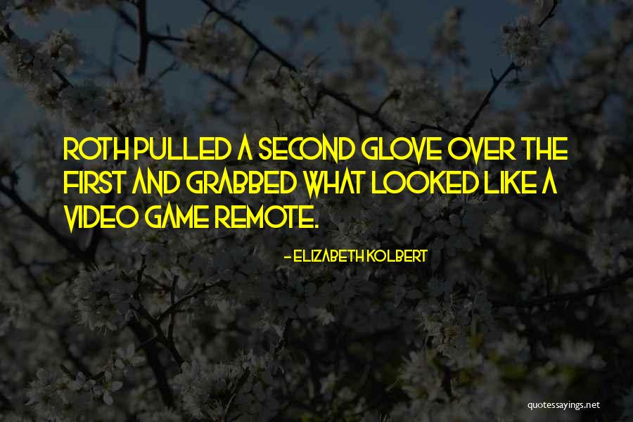 168 Best Gq Gangsta Quotes By Elizabeth Kolbert 168 Best Gq Gangsta Quotes By Elizabeth Kolbert
