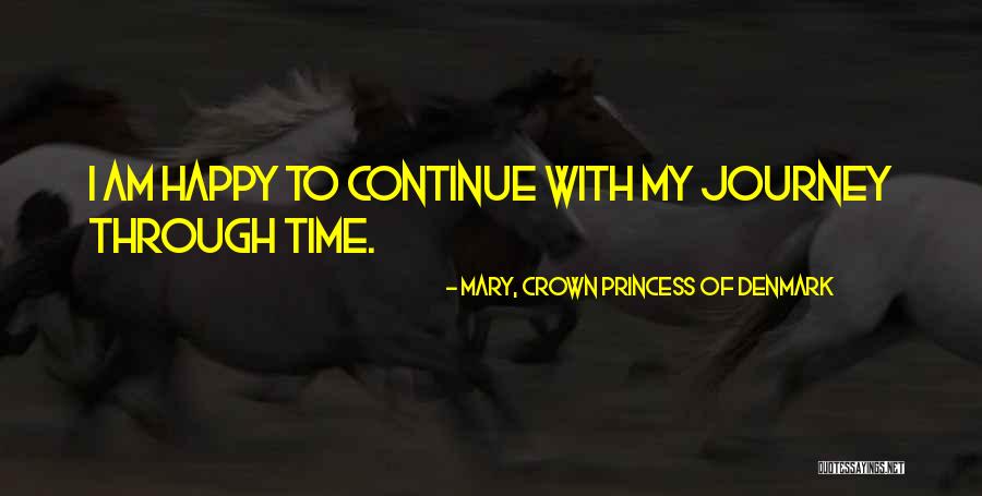 168 Best Gq Gangsta Quotes By Mary, Crown Princess Of Denmark 168 Best Gq Gangsta Quotes By Mary, Crown Princess Of Denmark