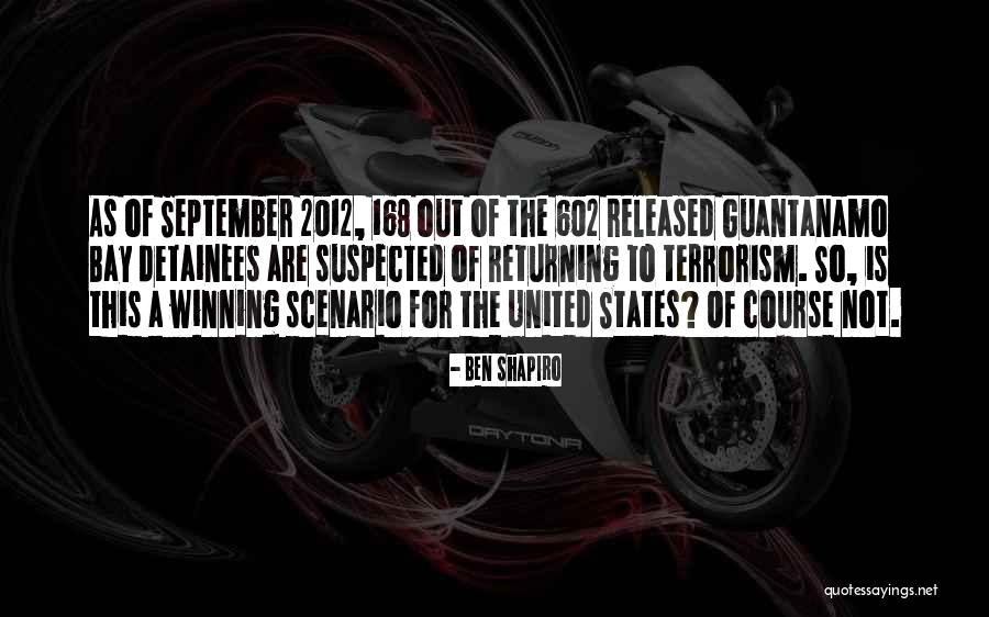 168 Quotes By Ben Shapiro 168 Quotes By Ben Shapiro