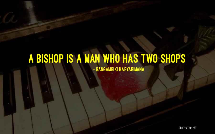 1680 Millimeters Quotes By Bangambiki Habyarimana