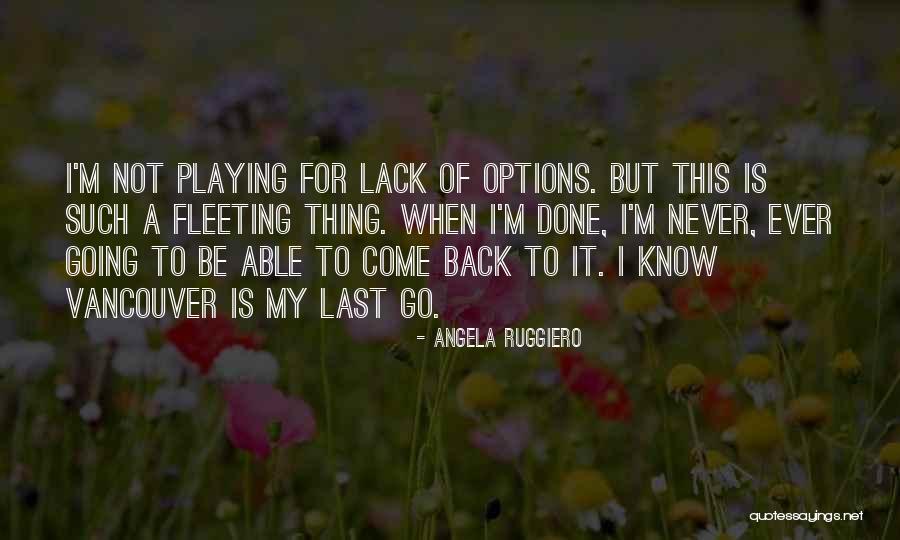 16810 Bridle Quotes By Angela Ruggiero 16810 Bridle Quotes By Angela Ruggiero