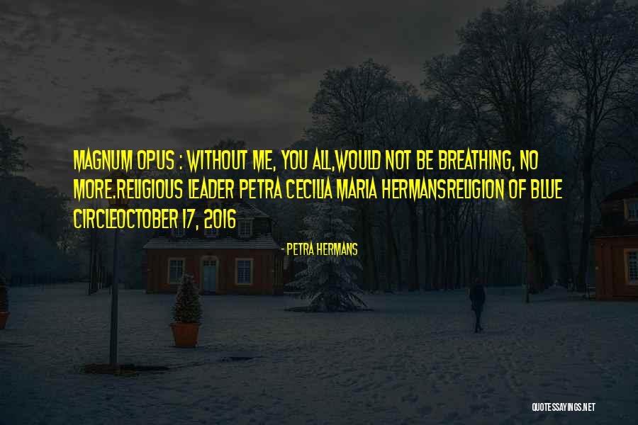 16810 Bridle Quotes By Petra Hermans 16810 Bridle Quotes By Petra Hermans