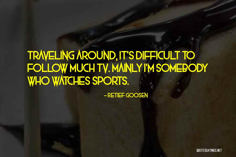 16810 Bridle Quotes By Retief Goosen 16810 Bridle Quotes By Retief Goosen