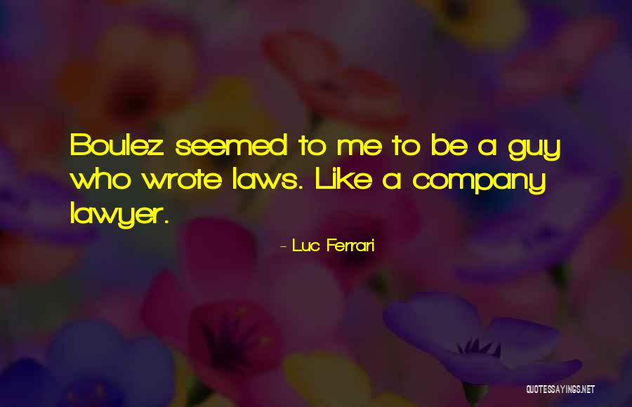 16810 Saddle Quotes By Luc Ferrari 16810 Saddle Quotes By Luc Ferrari