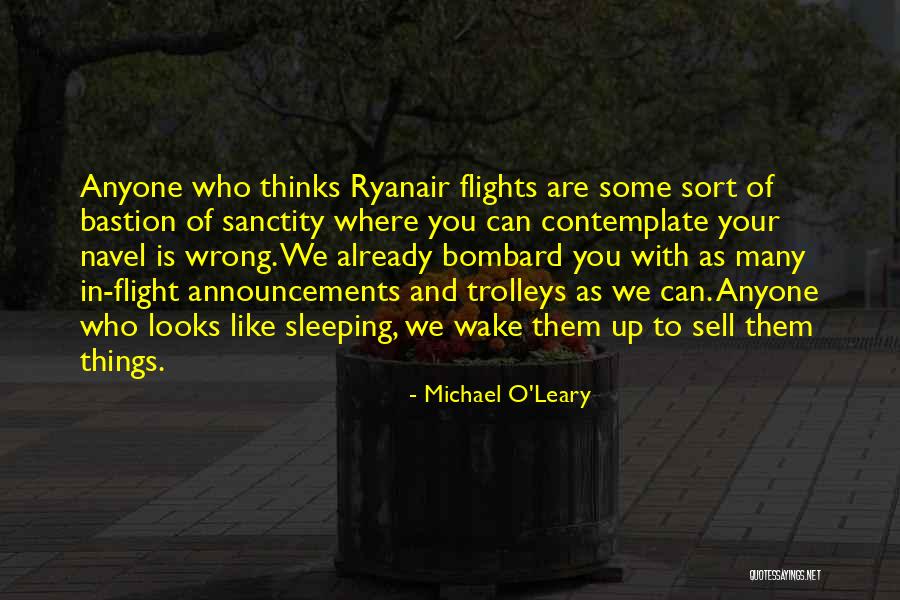 16810 Saddle Quotes By Michael O'Leary 16810 Saddle Quotes By Michael O'Leary