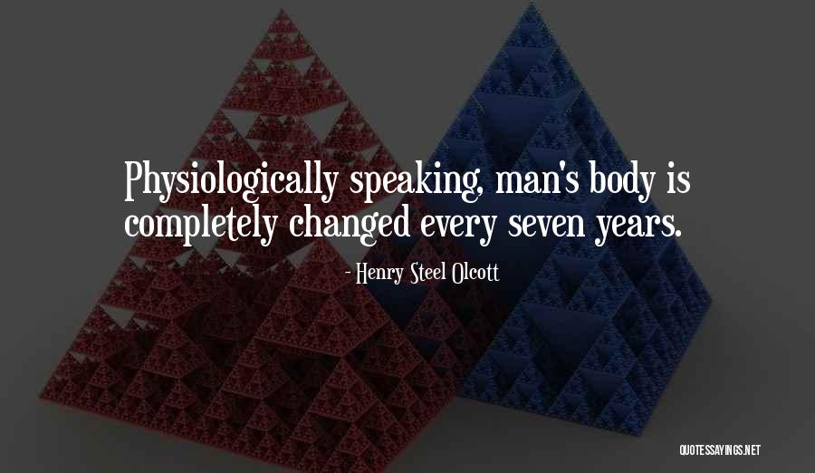 1684 Malaga Quotes By Henry Steel Olcott 1684 Malaga Quotes By Henry Steel Olcott