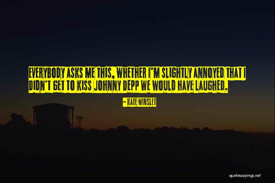 1684 Malaga Quotes By Kate Winslet 1684 Malaga Quotes By Kate Winslet