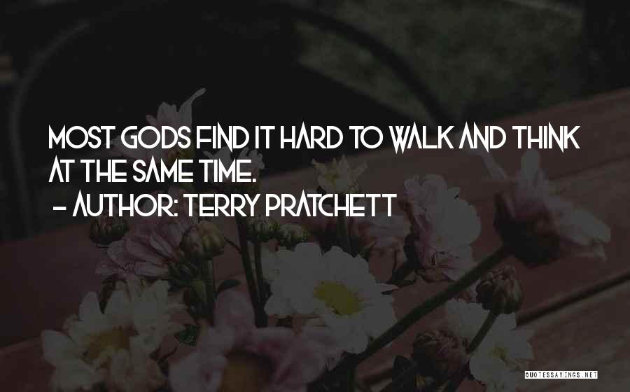 1684 Wordscapes Quotes By Terry Pratchett