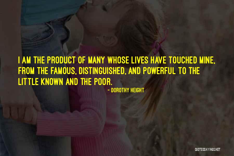 16853wg Quotes By Dorothy Height 16853wg Quotes By Dorothy Height