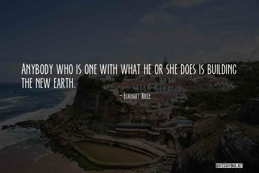 16854 Quotes By Eckhart Tolle 16854 Quotes By Eckhart Tolle
