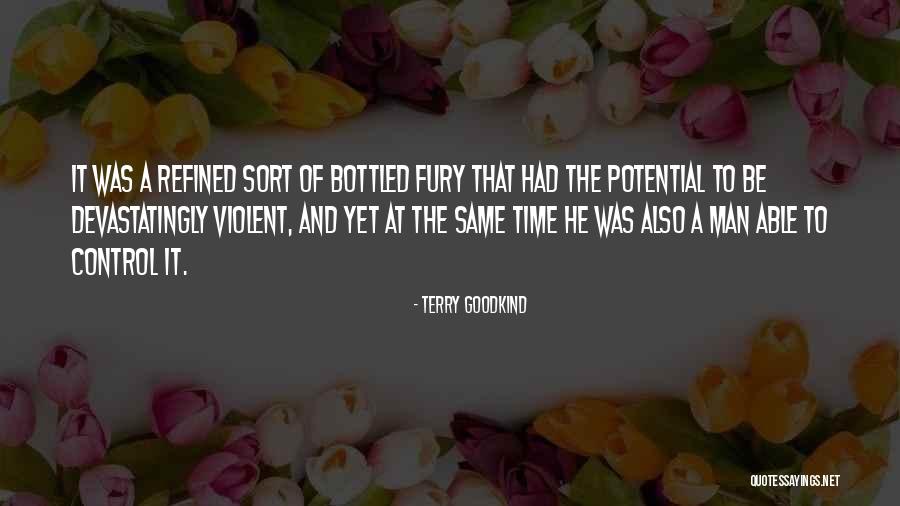 16862 Quotes By Terry Goodkind 16862 Quotes By Terry Goodkind
