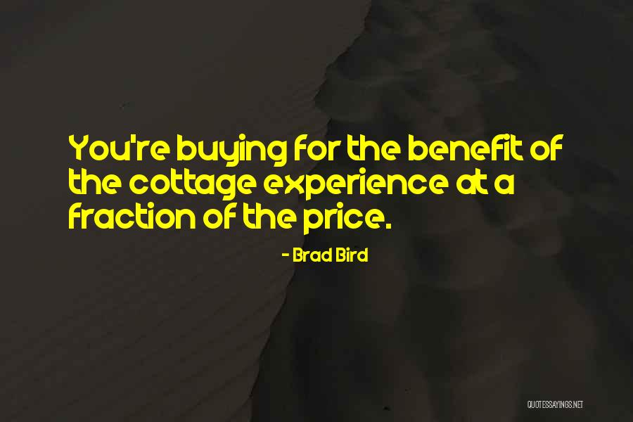 1688 Alibaba Quotes By Brad Bird 1688 Alibaba Quotes By Brad Bird