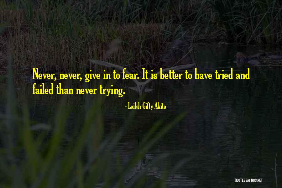 1688 Alibaba Quotes By Lailah Gifty Akita 1688 Alibaba Quotes By Lailah Gifty Akita