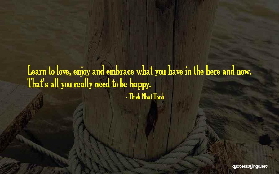 1688 Alibaba Quotes By Thich Nhat Hanh 1688 Alibaba Quotes By Thich Nhat Hanh