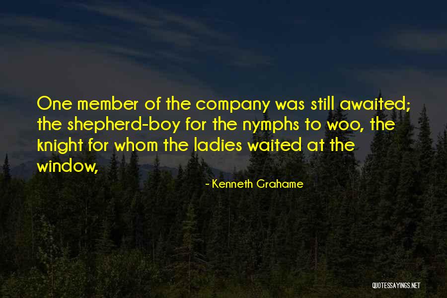 1688 Candy Quotes By Kenneth Grahame 1688 Candy Quotes By Kenneth Grahame