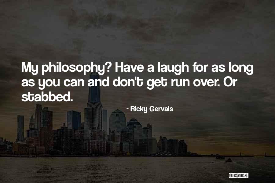 1688 Candy Quotes By Ricky Gervais 1688 Candy Quotes By Ricky Gervais