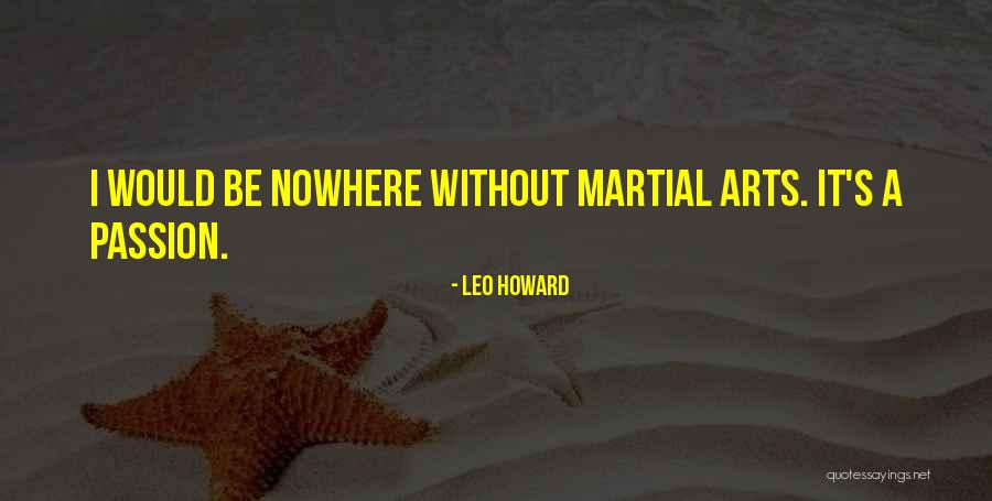 1689 London Quotes By Leo Howard 1689 London Quotes By Leo Howard