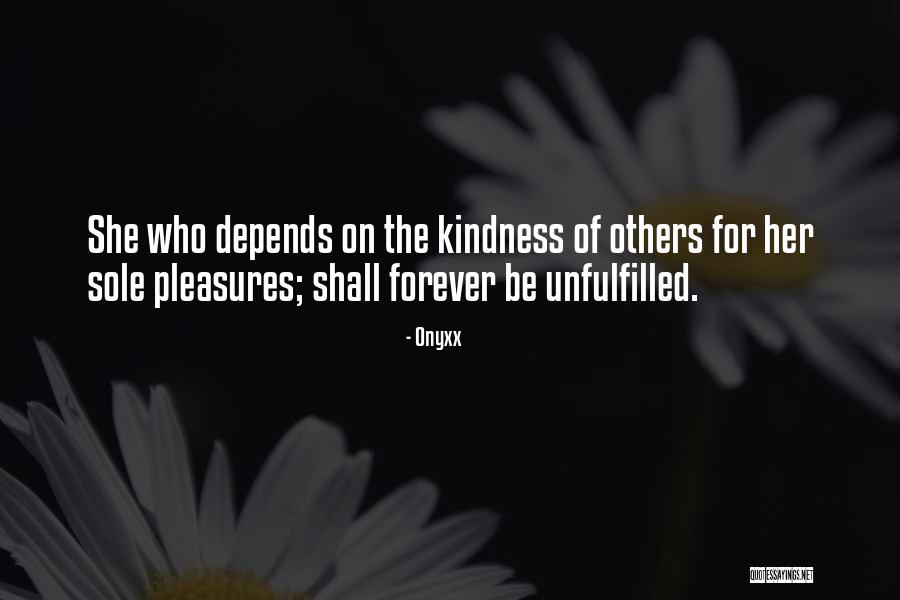 1689 London Quotes By Onyxx 1689 London Quotes By Onyxx
