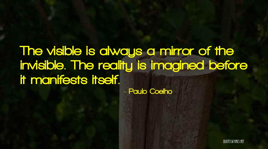 1689 London Quotes By Paulo Coelho 1689 London Quotes By Paulo Coelho