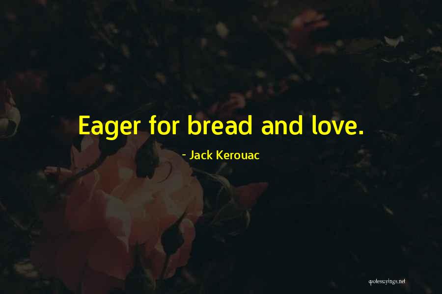 16898wg Quotes By Jack Kerouac 16898wg Quotes By Jack Kerouac