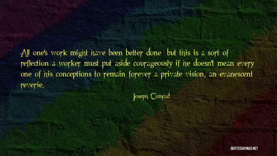 16898wg Quotes By Joseph Conrad 16898wg Quotes By Joseph Conrad