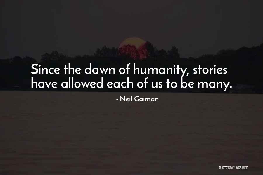 16898wg Quotes By Neil Gaiman 16898wg Quotes By Neil Gaiman