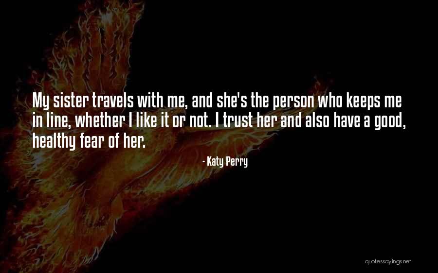 169 Square Quotes By Katy Perry 169 Square Quotes By Katy Perry