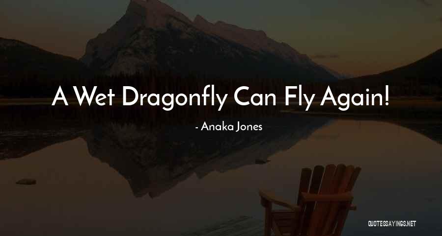 1690 Quotes By Anaka Jones 1690 Quotes By Anaka Jones