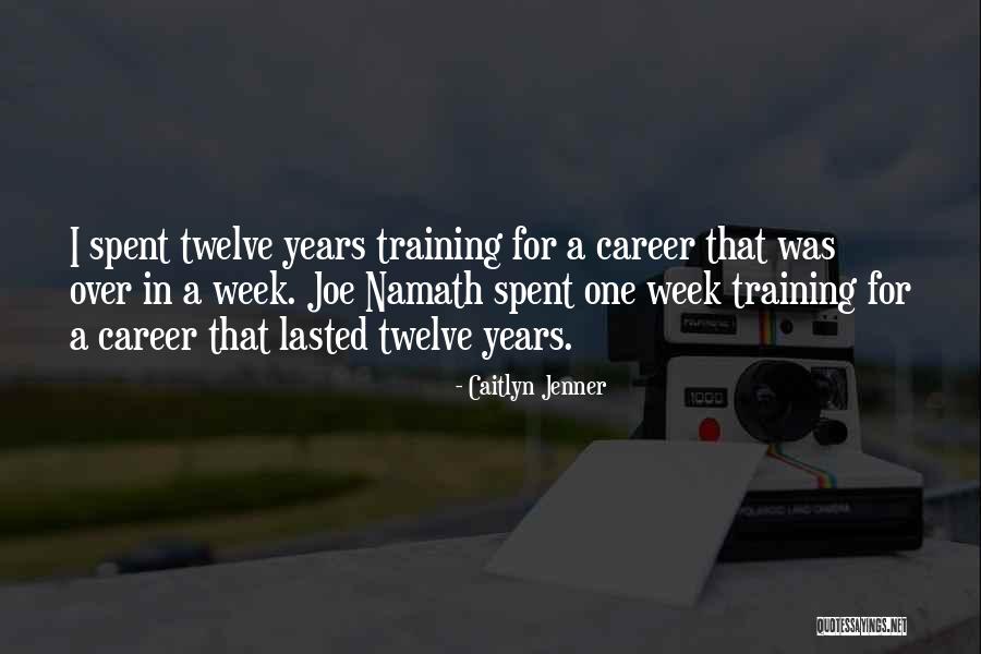 1690 Quotes By Caitlyn Jenner 1690 Quotes By Caitlyn Jenner
