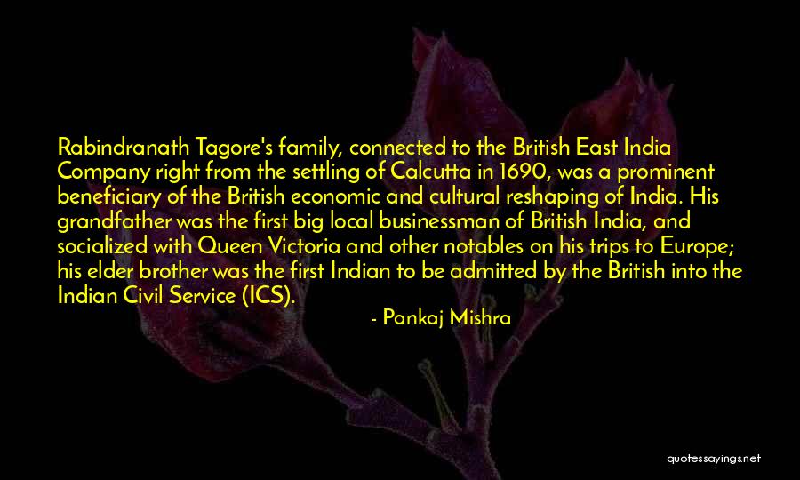 1690 Quotes By Pankaj Mishra 1690 Quotes By Pankaj Mishra