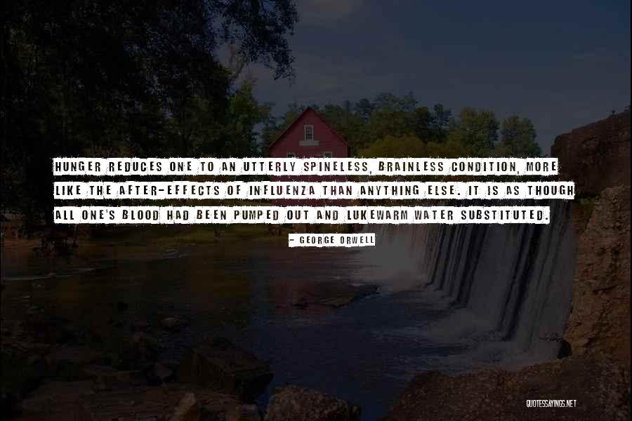 1690s Human Quotes By George Orwell 1690s Human Quotes By George Orwell