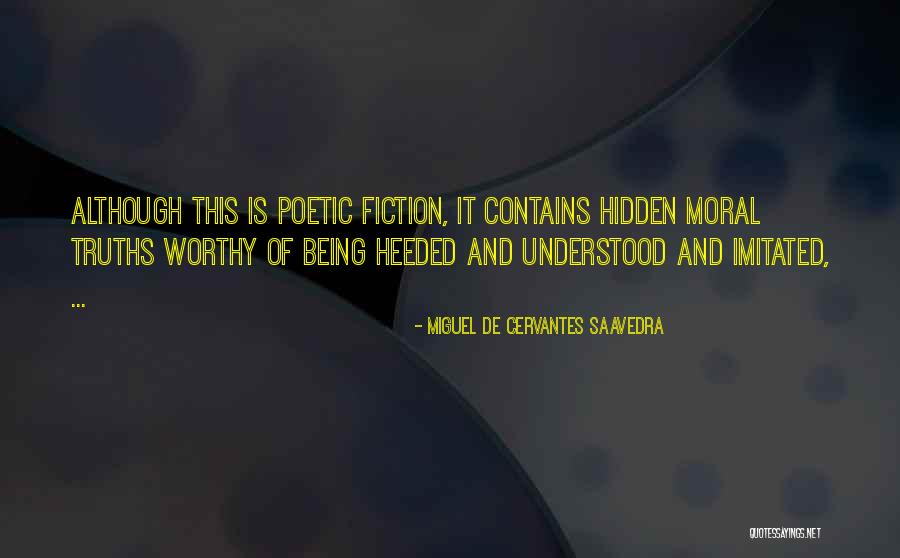 1691 Quotes By Miguel De Cervantes Saavedra 1691 Quotes By Miguel De Cervantes Saavedra