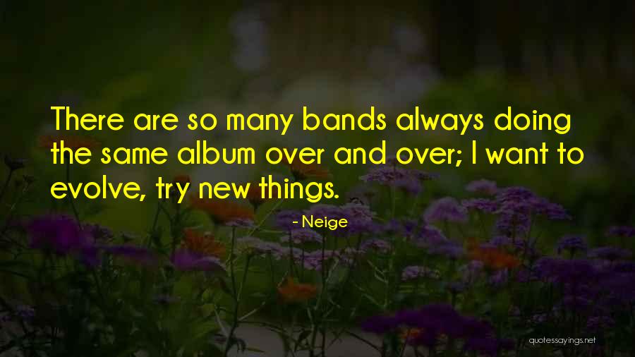 1691 Quotes By Neige 1691 Quotes By Neige