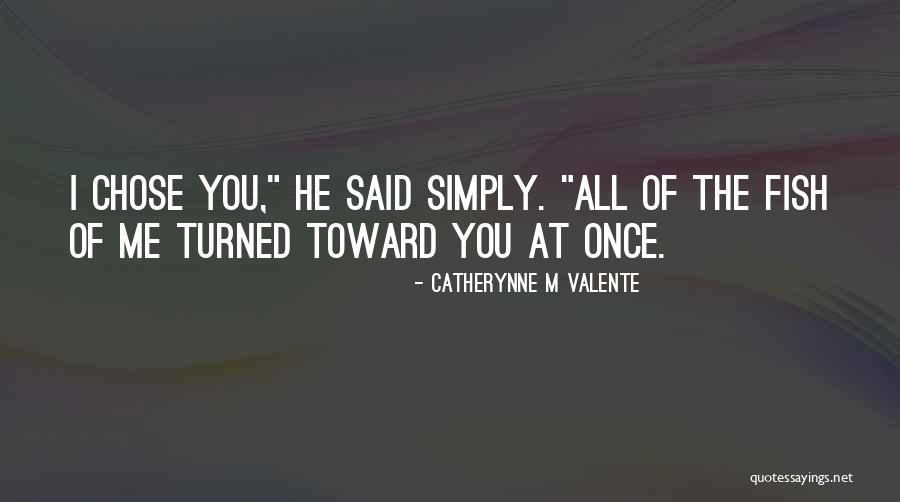 1692 Tully San Jose Quotes By Catherynne M Valente 1692 Tully San Jose Quotes By Catherynne M Valente